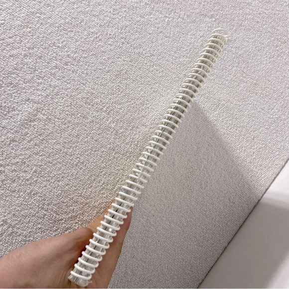 Vintage Blindman River Community  Hall Society Our Favourite Recipes Cookbook - Picture 5 of 15